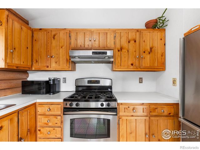 10221 Blue Sky Trail, Conifer, CO 80433