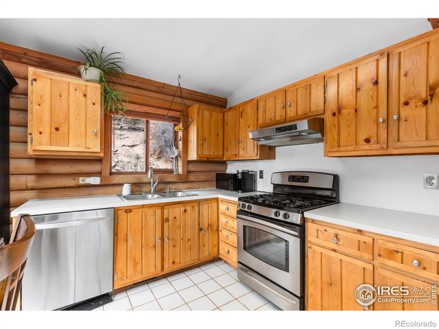 10221 Blue Sky Trail, Conifer, CO 80433