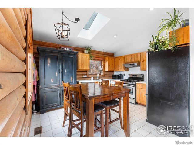 10221 Blue Sky Trail, Conifer, CO 80433