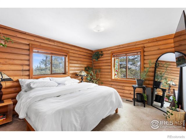 10221 Blue Sky Trail, Conifer, CO 80433