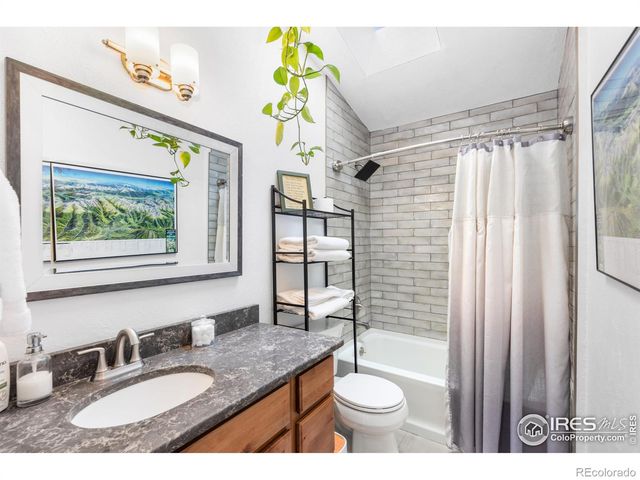 10221 Blue Sky Trail, Conifer, CO 80433