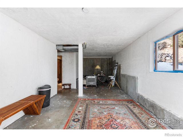 10221 Blue Sky Trail, Conifer, CO 80433