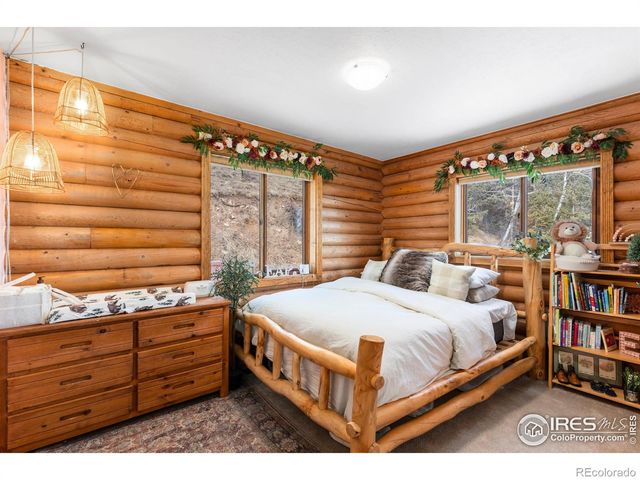 10221 Blue Sky Trail, Conifer, CO 80433