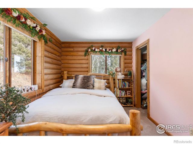 10221 Blue Sky Trail, Conifer, CO 80433