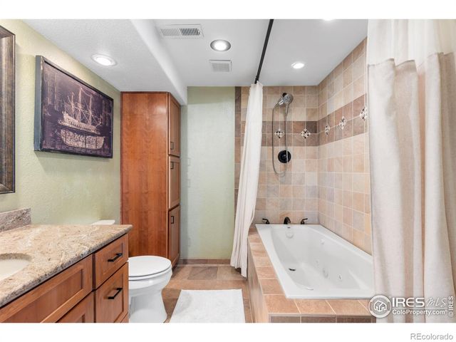 10221 Blue Sky Trail, Conifer, CO 80433