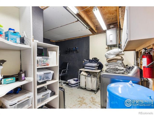 10221 Blue Sky Trail, Conifer, CO 80433