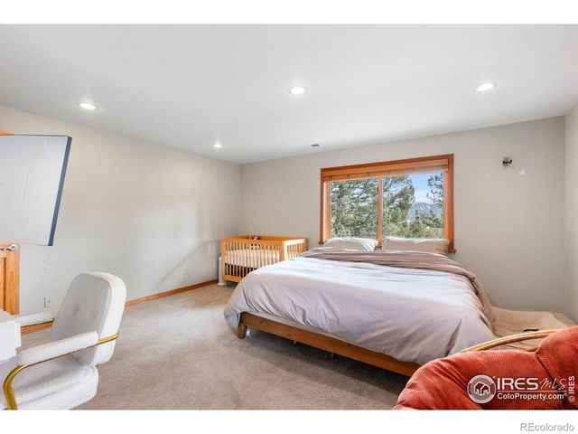 10221 Blue Sky Trail, Conifer, CO 80433