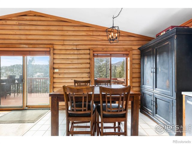 10221 Blue Sky Trail, Conifer, CO 80433