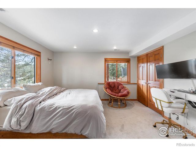 10221 Blue Sky Trail, Conifer, CO 80433