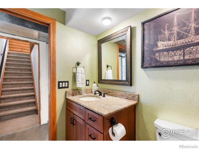 10221 Blue Sky Trail, Conifer, CO 80433