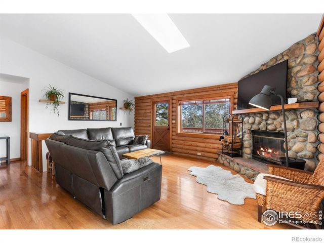 10221 Blue Sky Trail, Conifer, CO 80433