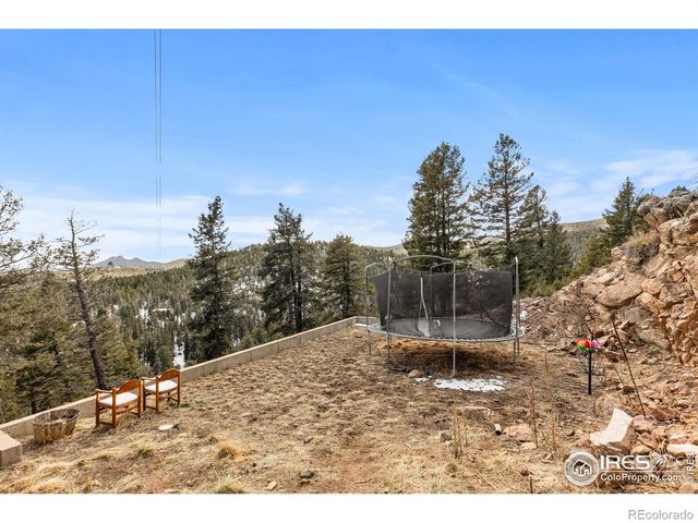 10221 Blue Sky Trail, Conifer, CO 80433