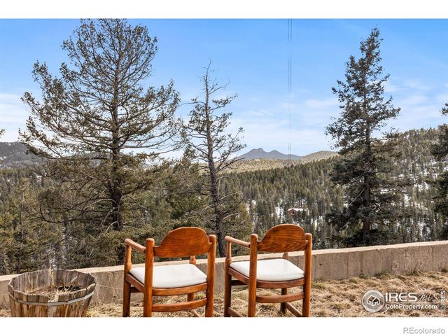10221 Blue Sky Trail, Conifer, CO 80433