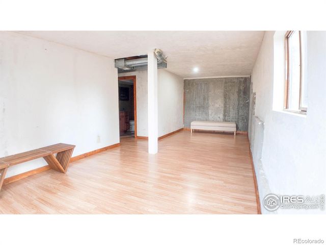 10221 Blue Sky Trail, Conifer, CO 80433