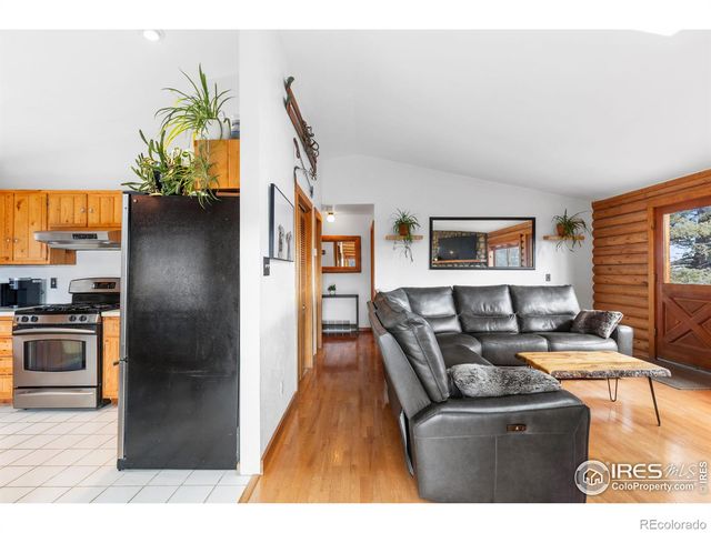 10221 Blue Sky Trail, Conifer, CO 80433