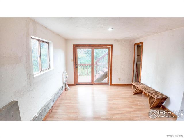 10221 Blue Sky Trail, Conifer, CO 80433