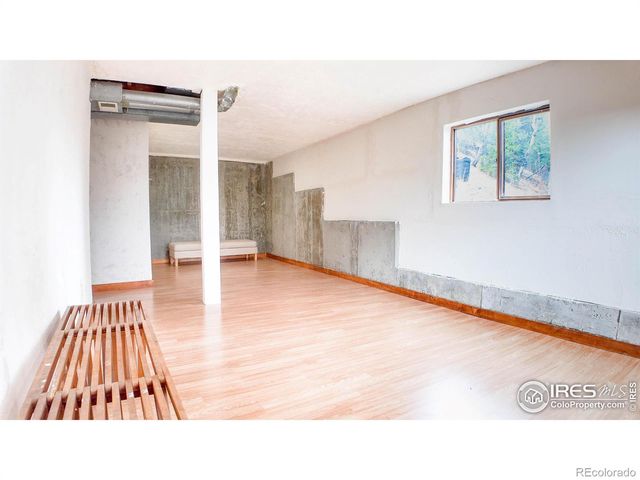 10221 Blue Sky Trail, Conifer, CO 80433