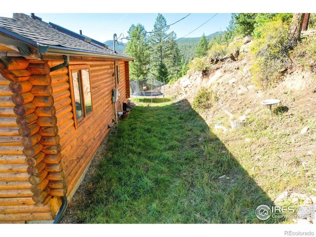 10221 Blue Sky Trail, Conifer, CO 80433