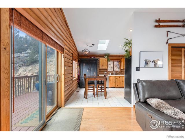 10221 Blue Sky Trail, Conifer, CO 80433