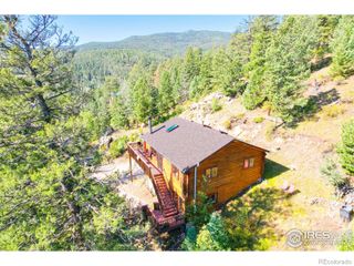 10221 Blue Sky Trail, Conifer, CO 80433