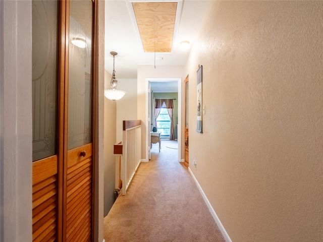 1448 NW 97th Ter 283, Hollywood, FL 33024