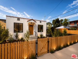 3875 Middlebury Street, Los Angeles, CA 90004