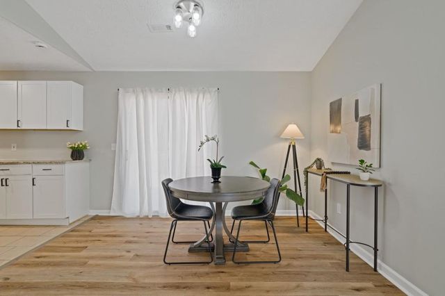 3400 Mustang Drive, Powder Springs, GA 30127