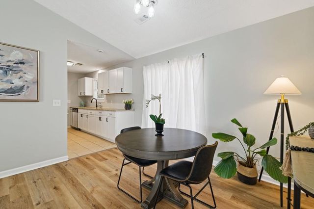 3400 Mustang Drive, Powder Springs, GA 30127