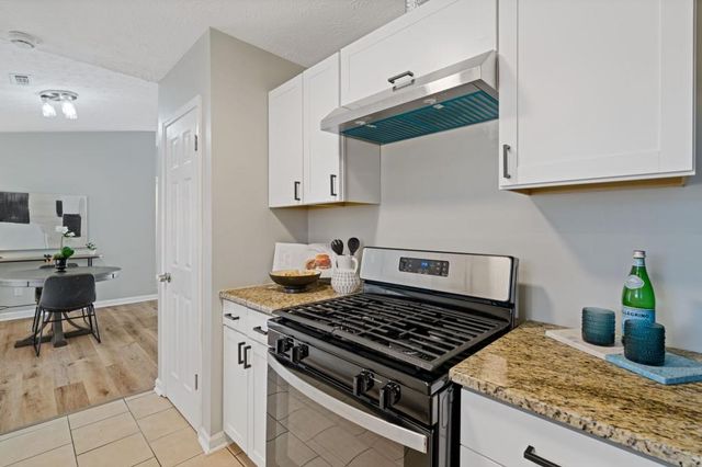 3400 Mustang Drive, Powder Springs, GA 30127