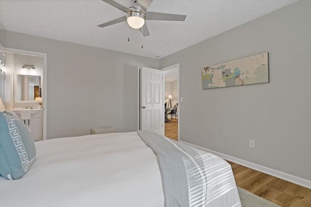 3400 Mustang Drive, Powder Springs, GA 30127