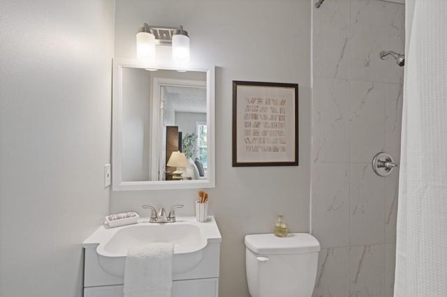 3400 Mustang Drive, Powder Springs, GA 30127