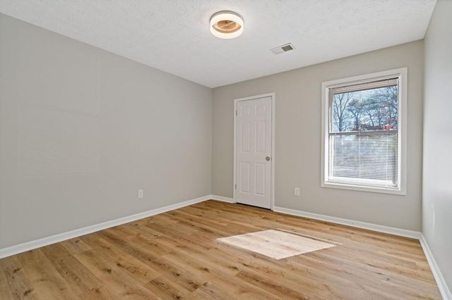 3400 Mustang Drive, Powder Springs, GA 30127