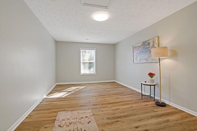 3400 Mustang Drive, Powder Springs, GA 30127