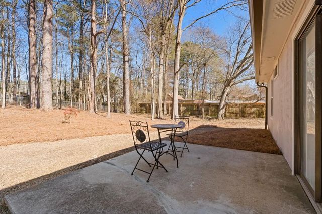 3400 Mustang Drive, Powder Springs, GA 30127