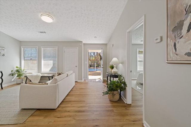 3400 Mustang Drive, Powder Springs, GA 30127