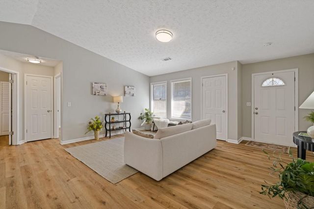 3400 Mustang Drive, Powder Springs, GA 30127