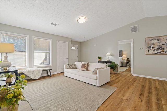 3400 Mustang Drive, Powder Springs, GA 30127