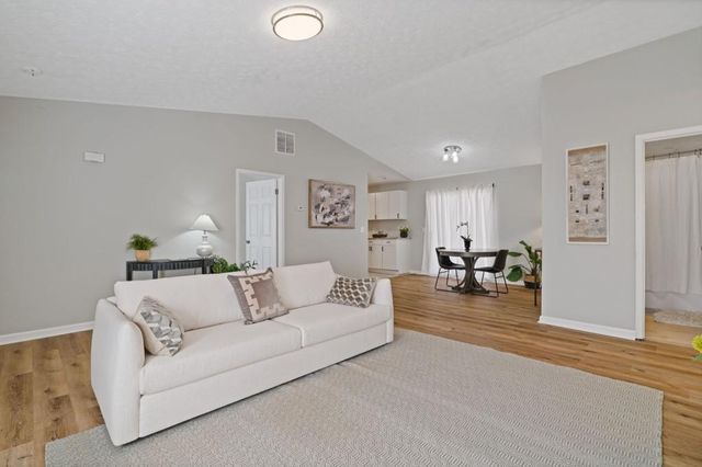 3400 Mustang Drive, Powder Springs, GA 30127