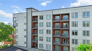 525 Parkway NE Drive 110, Atlanta, GA 30354