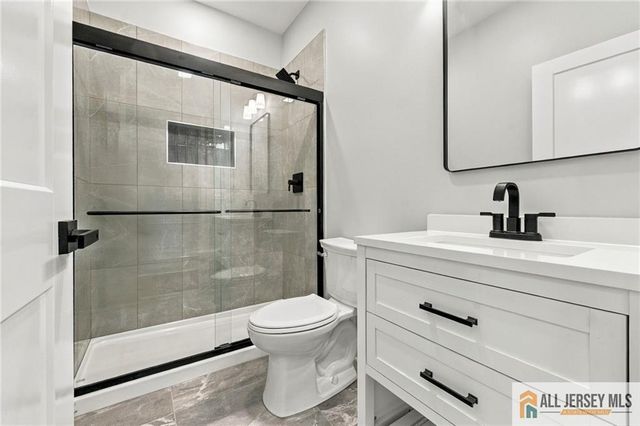1 Montrose Avenue, Colonia, NJ 07067