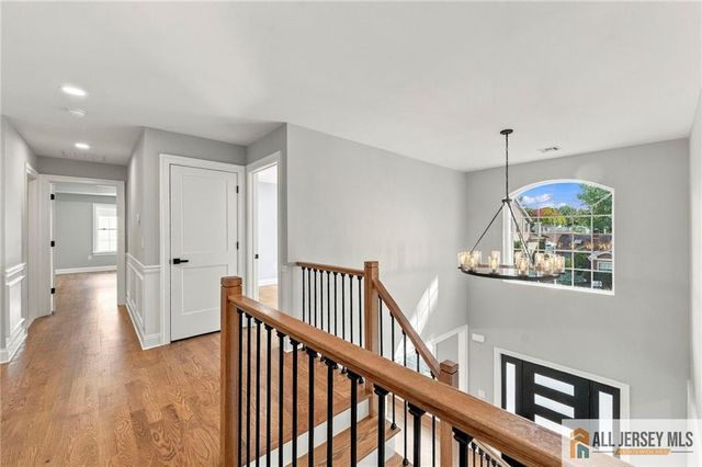 1 Montrose Avenue, Colonia, NJ 07067