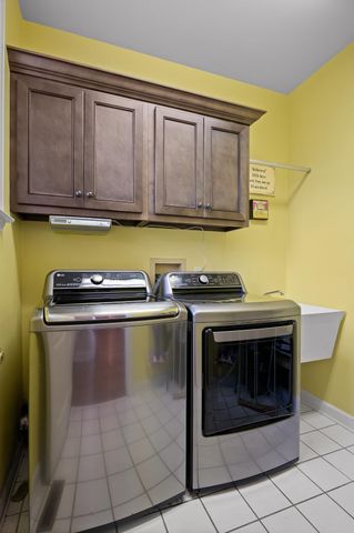 1412 Stornoway Lane, Hixson, TN 37343