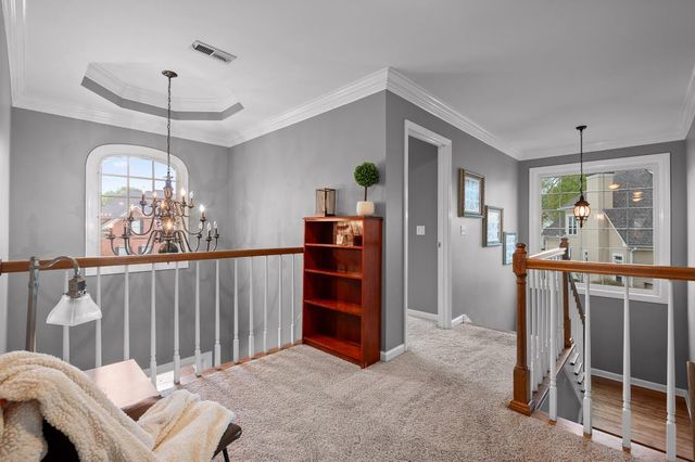 1412 Stornoway Lane, Hixson, TN 37343