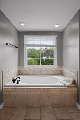 1412 Stornoway Lane, Hixson, TN 37343