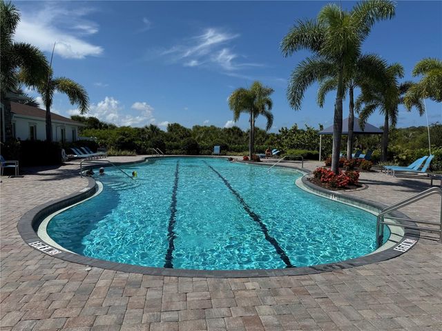 12760 LATERAL ROOT DRIVE, Sarasota, FL 34238