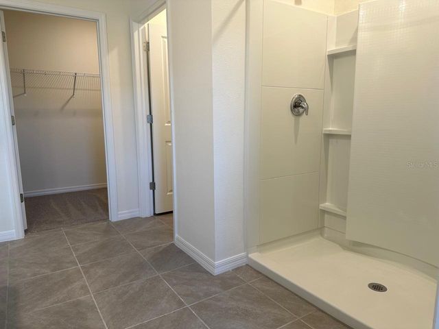 12760 LATERAL ROOT DRIVE, Sarasota, FL 34238
