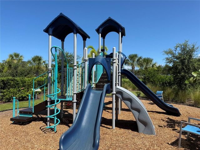 12760 LATERAL ROOT DRIVE, Sarasota, FL 34238