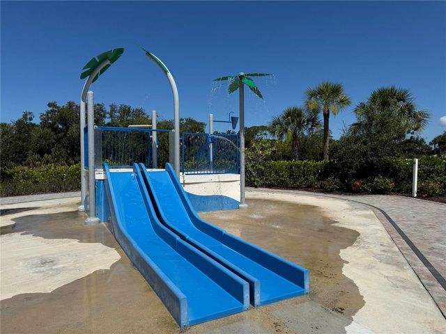 12760 LATERAL ROOT DRIVE, Sarasota, FL 34238