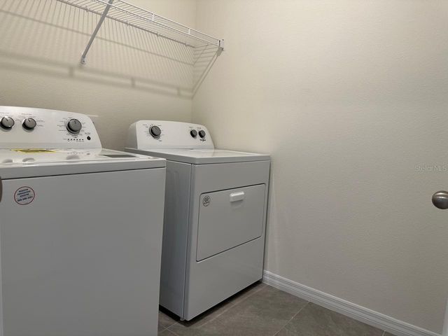 12760 LATERAL ROOT DRIVE, Sarasota, FL 34238