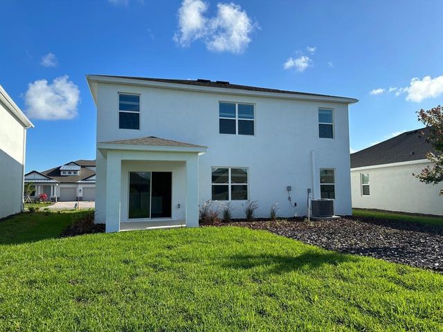 12760 LATERAL ROOT DRIVE, Sarasota, FL 34238